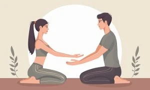 paarmassage in berlin 4