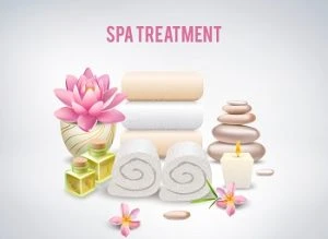 sathu thai massage in berlin 1