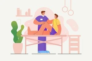 sport massage hamburg 2