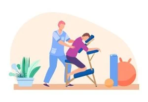 sport massage in berlin 3