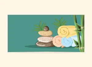 tiefengewebemassage berlin 2