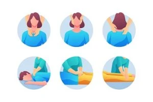 tiefengewebemassage berlin 8