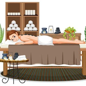 Best Thai Massage in Istanbul