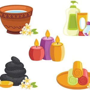 Best Thai Massage in Istanbul