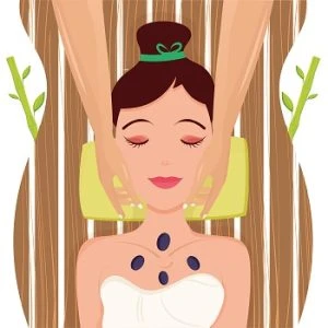 china massage münchen 4