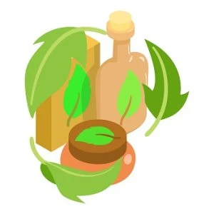 massage in neuhausen