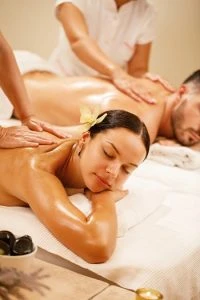 massage münchen schwabing