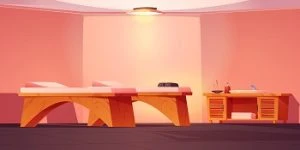 private massage in münchen 4