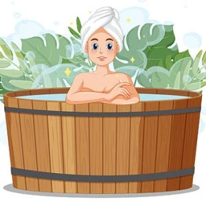 Turkey Istanbul Massage