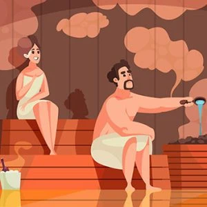 Turkey Istanbul Massage