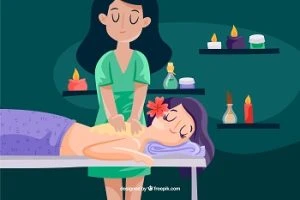 asia massage in düsseldorf 1