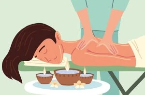 asia massage in düsseldorf 4