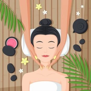 ayurveda massage in düsseldorf 3