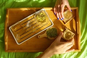 ayurveda massage in düsseldorf 3