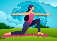 massage für schwangere münchen 1