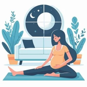 massage für schwangere münchen 2