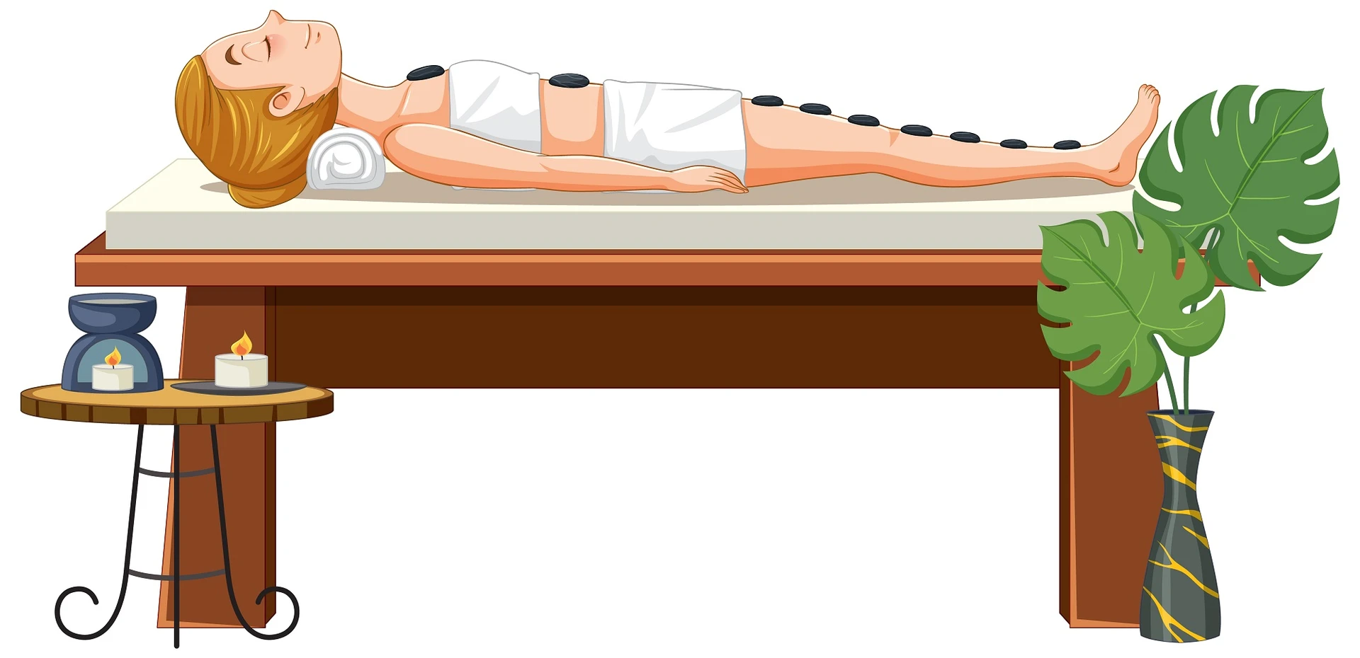 medizinische massage in düsseldorf 7