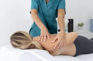 medizinische massage in münchen 2