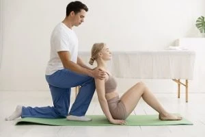 medizinische massage in münchen 4