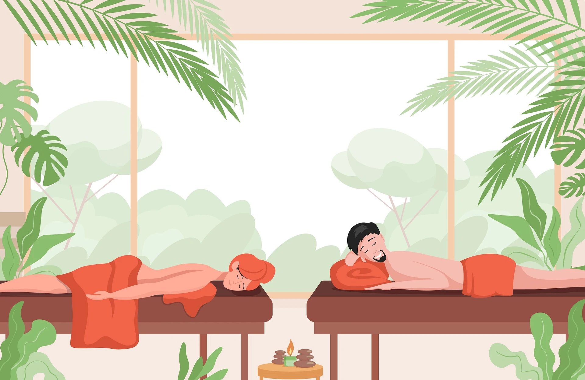 paarmassage in düsseldorf