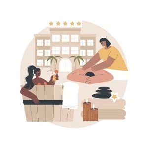 paarmassage in düsseldorf 4