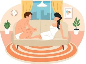 paarmassage in düsseldorf 4