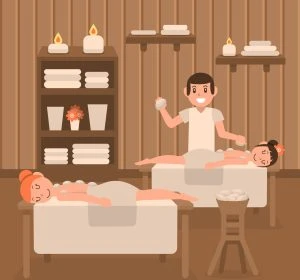 paarmassage in münchen 5