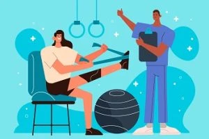 sport massage in düsseldorf 5