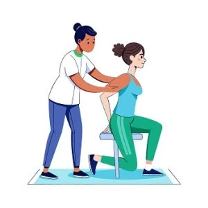 sport massage in düsseldorf 6