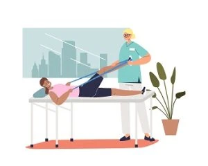 sport massage in düsseldorf 6