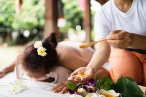 thai massage düsseldorf