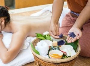 thai massage düsseldorf 4