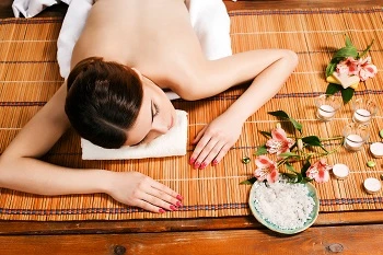 thai massage düsseldorf 4