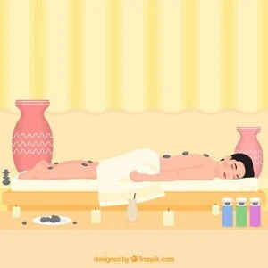 china massage frankfurt 3