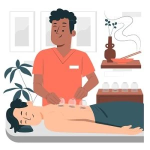 china massage frankfurt 5