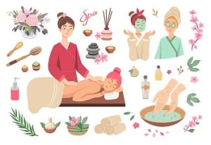 china massage frankfurt 6