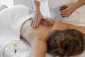 china massage in Köln 5