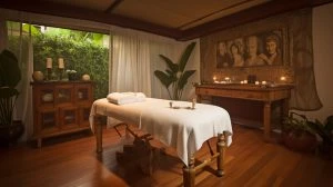 frankfurt männer massage 1