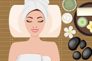 lomi lomi massage dusseldorf