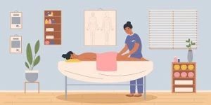 lymphdrainage in frankfurt