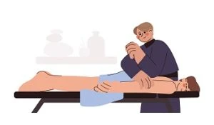 lymphdrainage in frankfurt 7