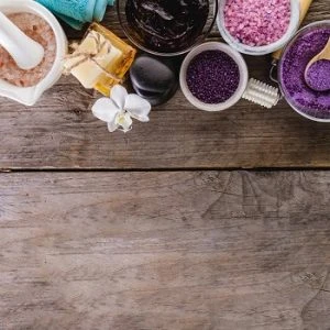 massage köln ehrenfeld 2