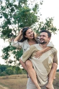 paarmassage in frankfurt 4