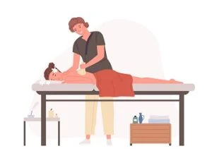 schwedische massage in frankfurt (1)