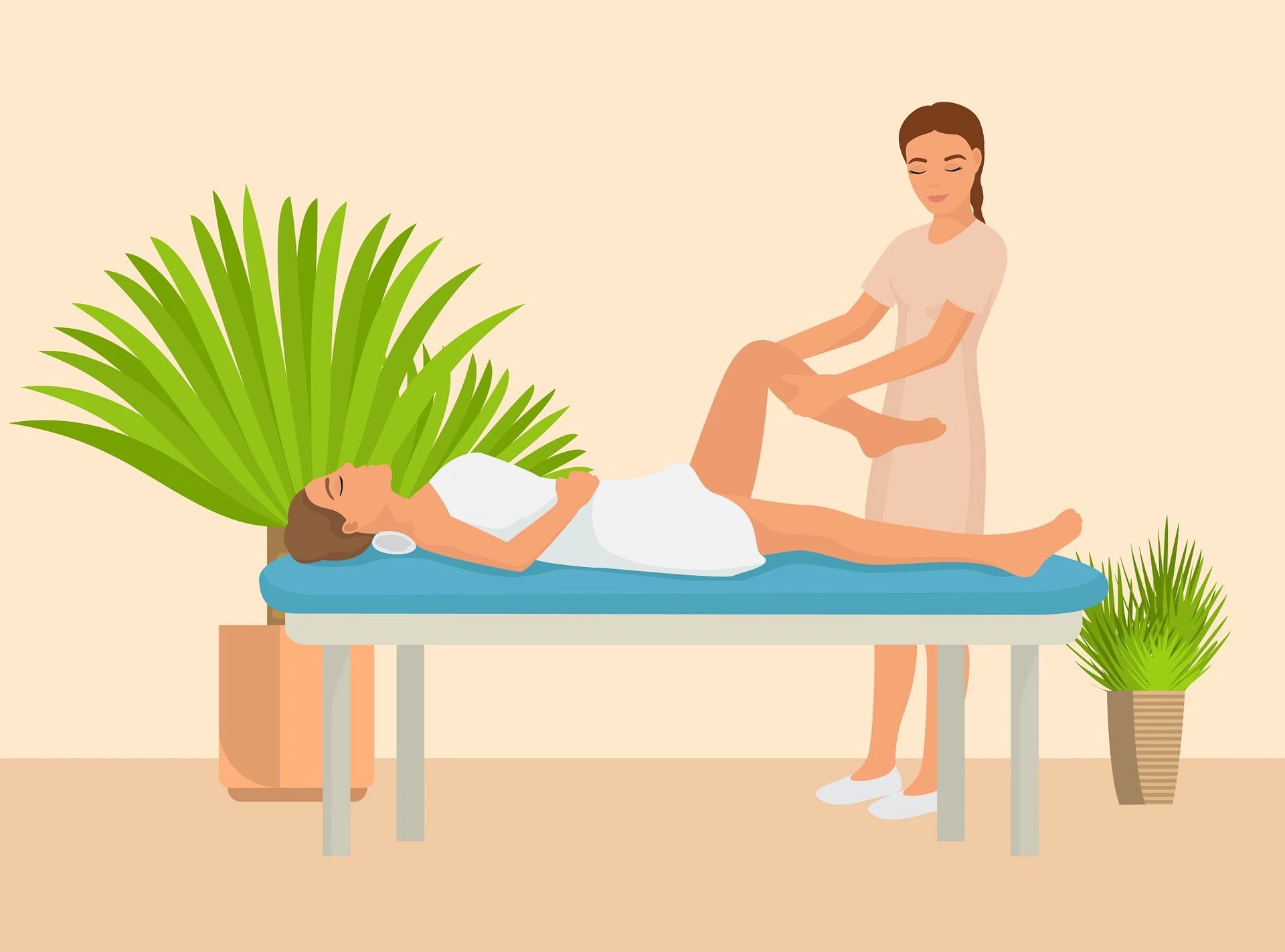 schwedische massage in frankfurt (1)