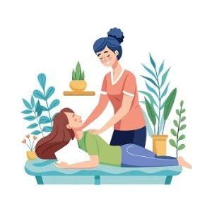 schwedische massage in frankfurt (1)