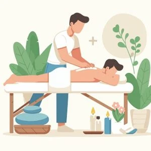 schwedische massage in frankfurt (6)