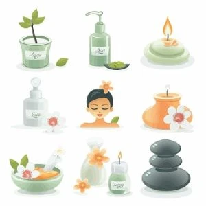 massage in feuerbach (3)