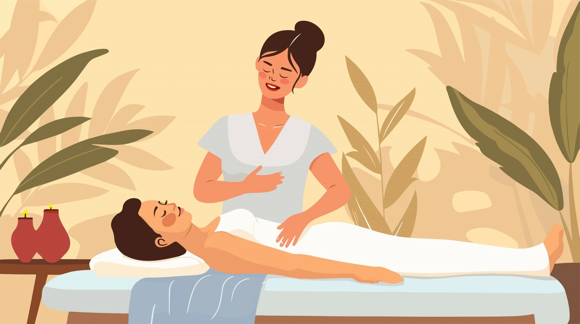 massage in feuerbach (4)