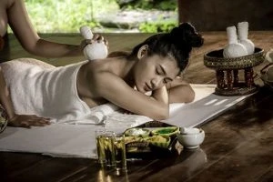 thai massage in stuttgart 2